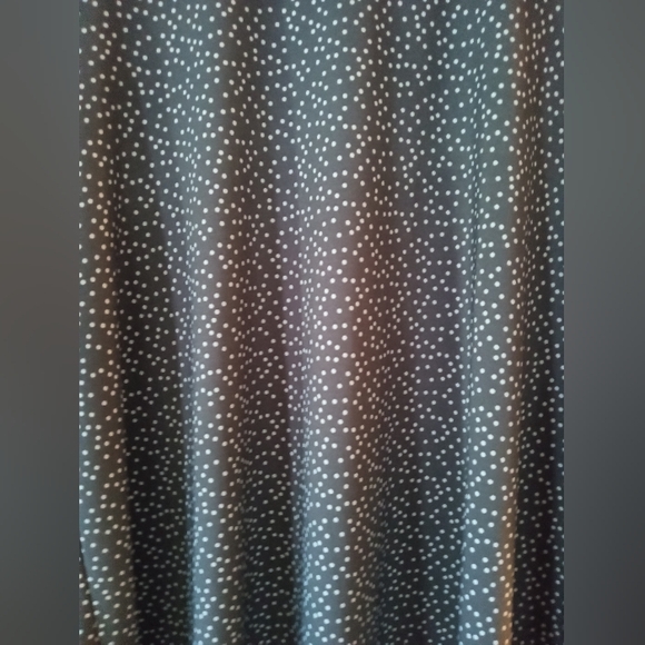 Women's Anne Klein blouse - Picture 2 of 5